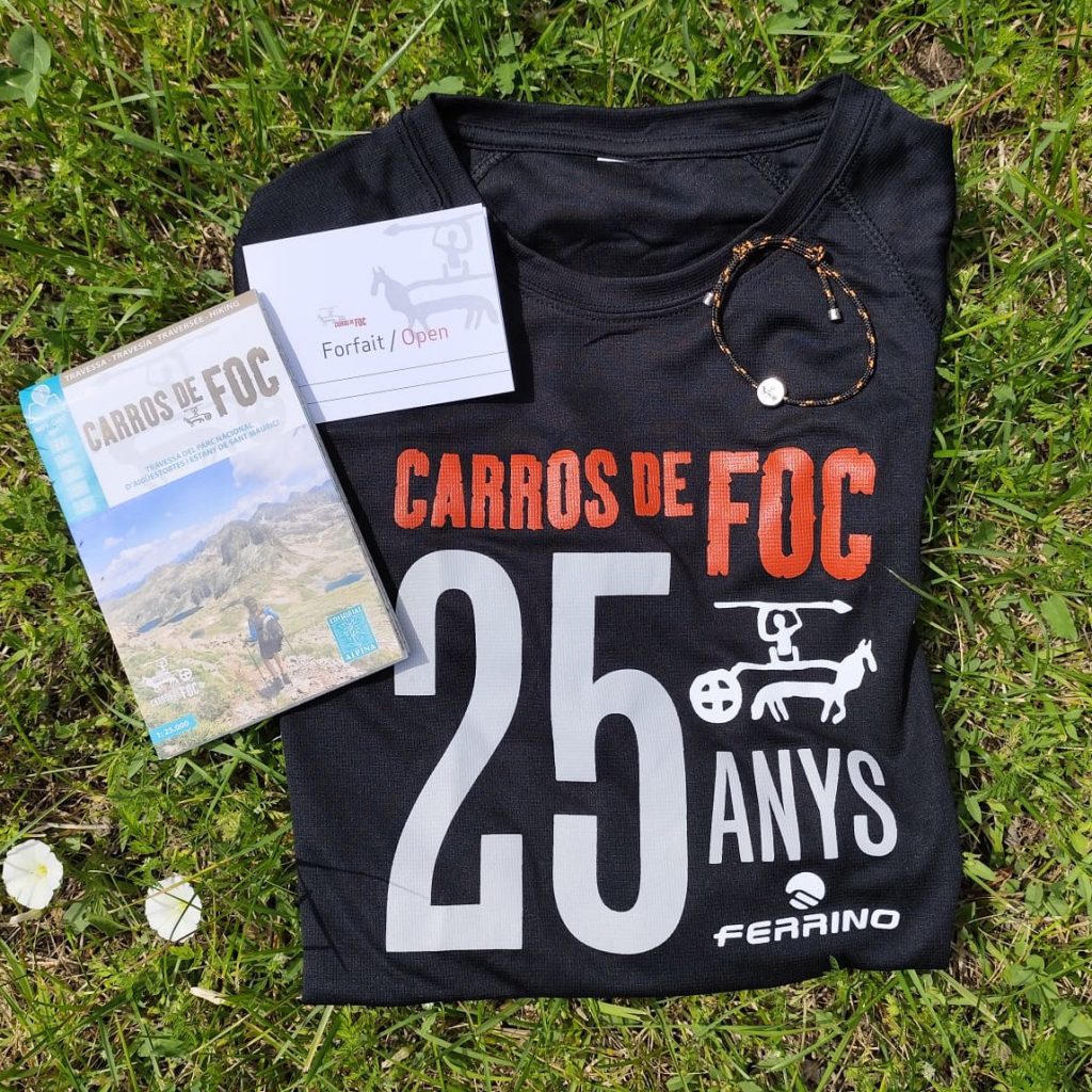 Pack 25 anys - herba fons