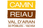 Camin Reiau