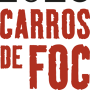 (c) Carrosdefoc.com